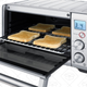 Breville Smart Oven 650XL, $140